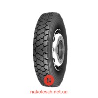 Jinyu JD755 (ведуча) 315/80 R22.5 156/153K PR20
