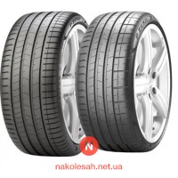 Pirelli PZero (PZ4) 255/40 R20 101V XL VOL