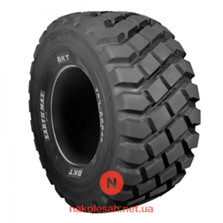 BKT EARTHMAX SR 35 (індустріальна) 775/65 R29 213A2