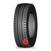 Jinyu JD565 (ведуча) 315/70 R22.5 156/150L PR18