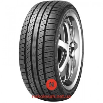 Ovation VI-782AS 155/70 R13 75T