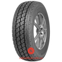 Bridgestone Duravis R630 215/70 R15C 109/107S