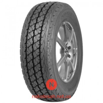 Bridgestone Duravis R630 215/70 R15C 109/107S
