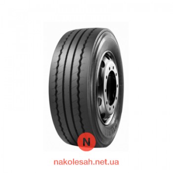 Onyx NTL311 (універсальна) 385/55 R22.5 160K PR20