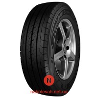 Bridgestone Duravis R660 195/75 R16C 107/105R