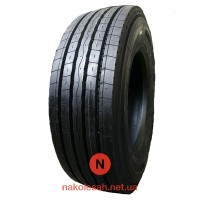 CrossWind CWS30K (рульова) 315/80 R22.5 156/150L