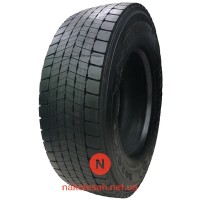 CrossWind CWD10E (ведуча) 315/70 R22.5 156/150L