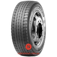 LingLong ETD100 (ведуча) 295/80 R22.5 152/148M