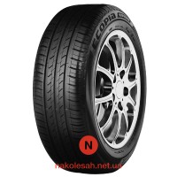 Bridgestone Ecopia EP150 175/60 R16 82H