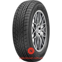 Kormoran Road 175/70 R14 84T