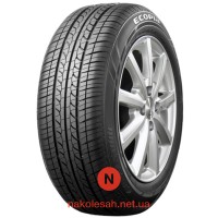Bridgestone Ecopia EP25 175/65 R15 84H