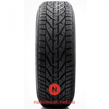 Taurus ICE 225/55 R17 101T XL (под шип)