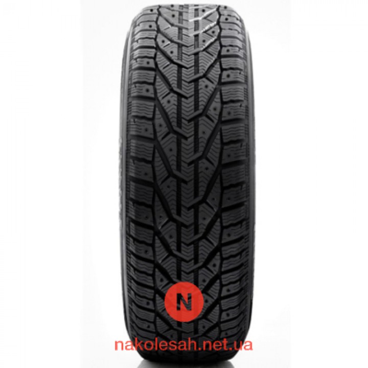 Taurus ICE 205/55 R16 94T XL (под шип)