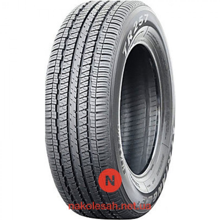 Diamondback TR257 215/65 R16 102V XL