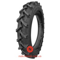 Росава IM-304 (с/г) 9.50 R42 118A6 PR6