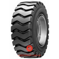 Advance E-3L (індустріальна) 21.00 R33 PR32
