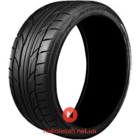 Nitto NT555 G2 225/45 R19 96Y XL