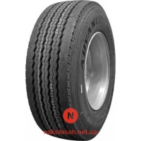 Advance GL286A (універсальна) 385/65 R22.5 164K PR24