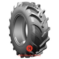 Petlas TA 110 (с/г) 360/70 R20 129A8/129B TL