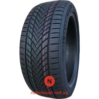 Tracmax X-privilo All Season Trac Saver 255/45 R20 105W XL