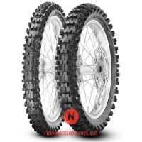 Pirelli Scorpion MX32 Mid Soft 80/100 R21 51M