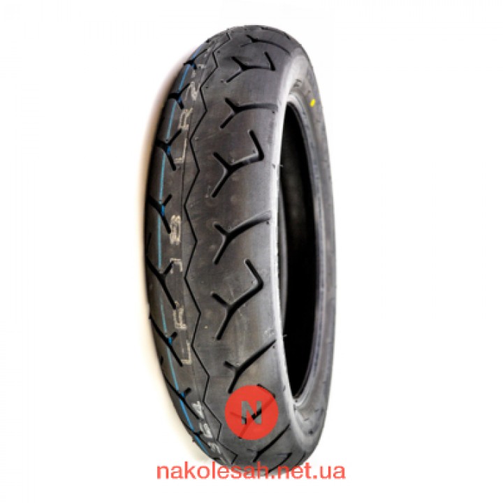 Bridgestone G701 Exedra 130/70 R18 63H
