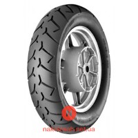 Bridgestone G702 Exedra 160/80 R16 80H Reinforced
