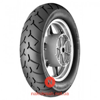 Bridgestone G702 Exedra 160/80 R16 80H Reinforced