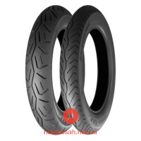 Bridgestone Exedra Max 110/90 R19 62H