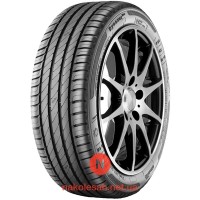 Kleber Dynaxer HP4 205/60 R16 92H