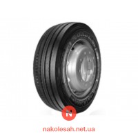 Nordexx NXP A44 Prime (причіпна) 385/65 R22.5 160K