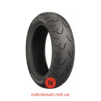 Bridgestone G704 Exedra 180/60 R16 74H