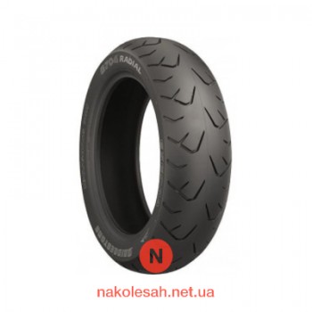 Bridgestone G704 Exedra 180/60 R16 74H