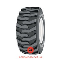 Speedways SteerPlus HD (індустріальна) 23.00/8.5 R12 90A5 PR6