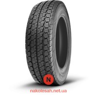 Nordexx NC1000 195/70 R15C 104/102R