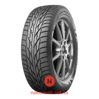 Marshal WinterCraft SUV Ice WS51 235/60 R18 107T XL