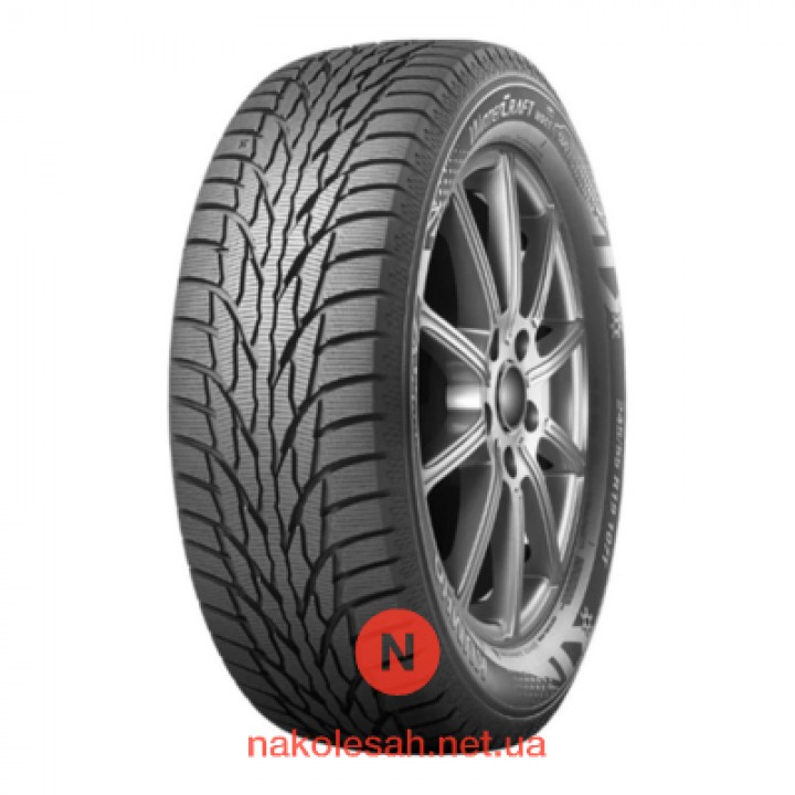 Marshal WinterCraft SUV Ice WS51 245/70 R16 111T XL