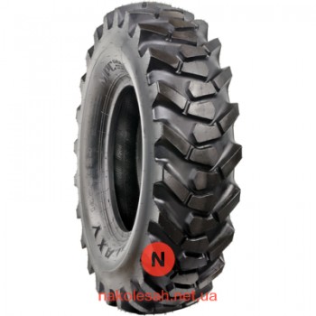 Galaxy Multi-Purpose Construction (індустріальна) 17.50 R25 PR16
