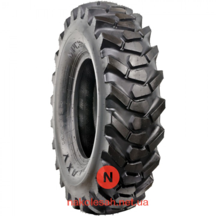 Galaxy Multi-Purpose Construction (індустріальна) 17.50 R25 PR16