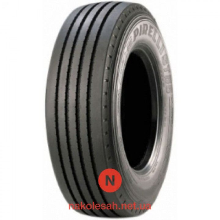 Pirelli ST55 (причіпна) 235/75 R17.5 143/141J