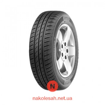 Point S Summerstar 3 195/65 R15 91H