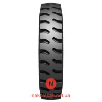 Волтаир В-98 (індустріальна) 6.00 R13