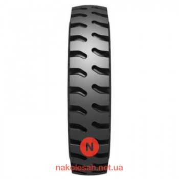 Волтаир В-98 (індустріальна) 6.00 R13