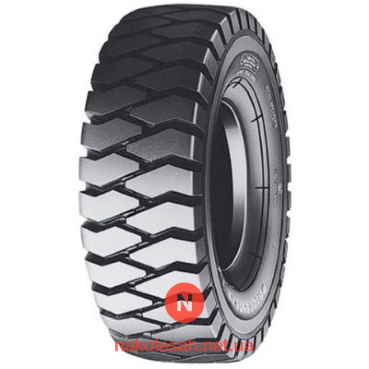 Bridgestone JL (індустріальна) 8.15 R15 PR12