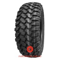 Hifly Vigorous MT602 265/65 R17 120/117Q