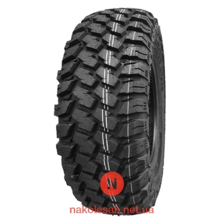 Hifly Vigorous MT602 265/65 R17 120/117Q