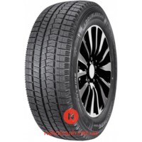 Doublestar WINTERKING DW05 155/65 R13 73T
