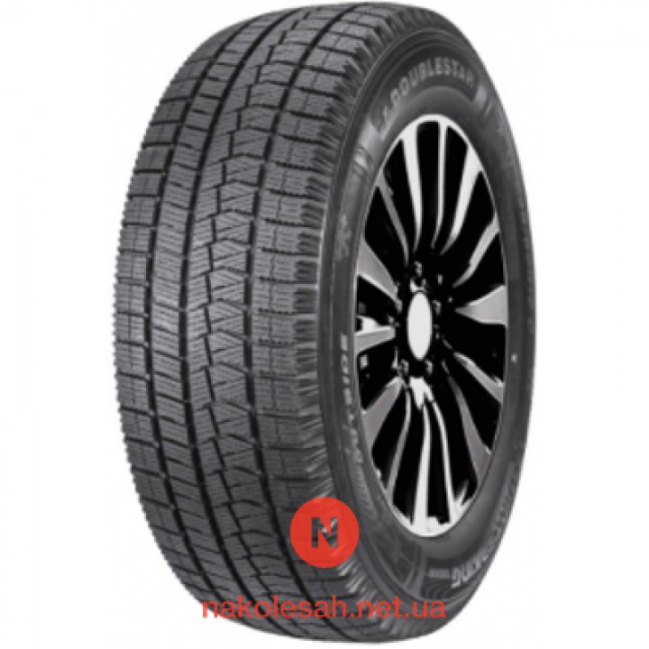 Doublestar WINTERKING DW05 225/65 R17 102T