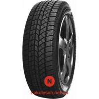 Doublestar WINTERKING DW02 175/65 R14 82T