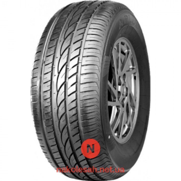 Aplus A607 SUV 275/60 R20 119V XL